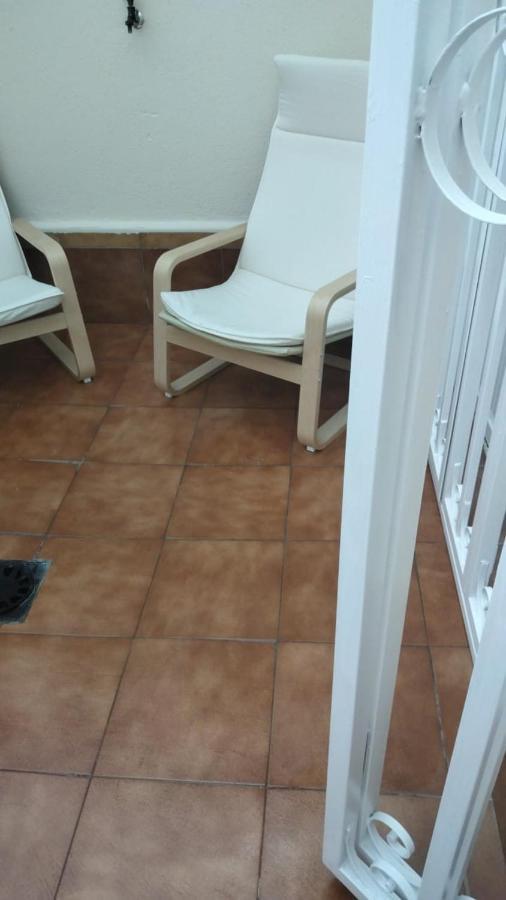 Alojamento de Acomodação e Pequeno-almoço San Marcos Madri